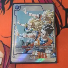 レオン様 リクエスト 2点 まとめ商品