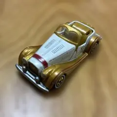 Item thumbnail for item d32759b1-376e-45cf-8542-5b1384c974a0