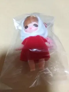 ♡ペンタス♡様 リクエスト 2点 まとめ商品