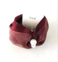 あかさん@プロフィールご確認ください様 リクエスト 3点 まとめ商品