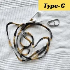 Item thumbnail for item d4ba6c09-3f1e-4592-84cb-3af6bc9560b0