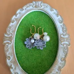 Item thumbnail for item 35c011f3-9168-463b-9d75-8cfe07a130c5