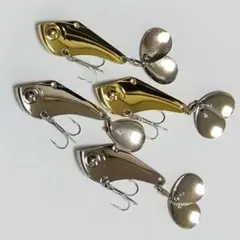 Item thumbnail for item 90655c97-7e50-42ce-9fcf-ef9246625fe1