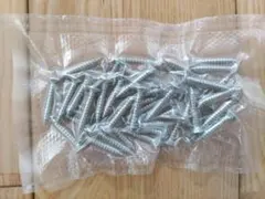 Item thumbnail for item 88d7f7df-9605-45ed-93dc-661ba3a20b85