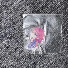 Item thumbnail for item b6b69224-549f-4376-8409-592d34b78596