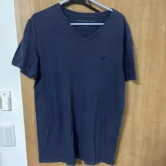 アメリカンイーグル Tシャツ