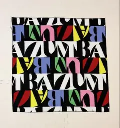 meruxu様 リクエスト 2点 まとめ商品