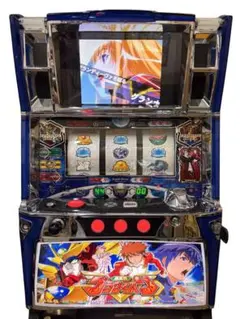 s*r様 パチスロ実機 ろくでなしBLUES スロット s*r様 パチスロ実機 ろくでなしBLUES スロット - メルカリ