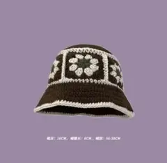 Item thumbnail for item 2d3c81d2-b812-4033-8991-c0f85faef6b6