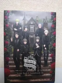 Item thumbnail for item e445a178-14cd-4bf2-bc90-991bd40748cc