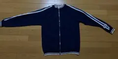 GAP トラックジャケット ジャージ フルジップのサムネイル
