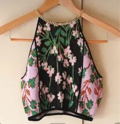 UMINE様 リクエスト 2点 まとめ商品