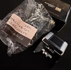 NAGAOKA 87-42X レコード交換針 - メルカリ