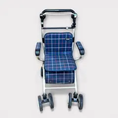 2026年最新】幸和製作所 シルバーカーの人気アイテム - メルカリ