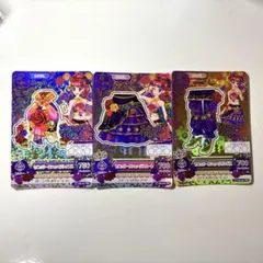 シルキーラブデビルコーデ - メルカリ