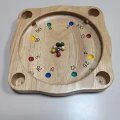 Item thumbnail for item 38014134-1c20-4b63-8139-63068e669d1e