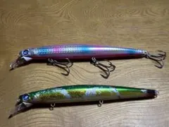 【バラ売可】ブローウィンセット バラ売可】ブローウィンセット ブローウィン」の人気商品一覧