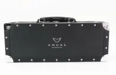 2025年最新】エンジェルシャンパン空箱の人気アイテム - メルカリ