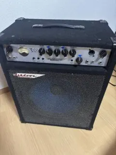 Item thumbnail for item 919daf2b-4412-4151-953c-0c9748c5b29a