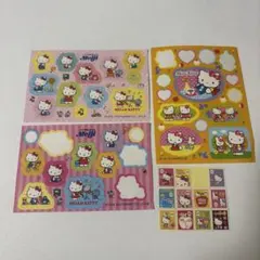 2026年最新】キティ 昭和レトロの人気アイテム - メルカリ