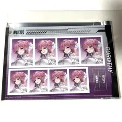 2026年最新】nikke ドロシー カードの人気アイテム - メルカリ
