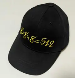 Item thumbnail for item f8b40cfe-5ba9-40ca-bc47-ecd58e201092