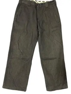 Item thumbnail for item 0b1fd2d8-70c9-4d4e-b34e-db1cb0620256