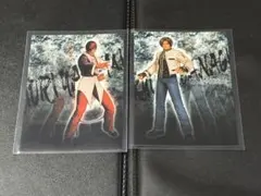 エザキ's shop様 リクエスト 5点 まとめ商品