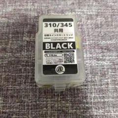 Item thumbnail for item ac68d8f2-3dc9-4b0d-b2f6-5d2a7a61d173