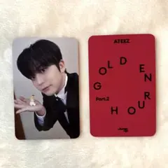 Item thumbnail for item 95f062f5-da97-44ec-b704-f5c82a591721