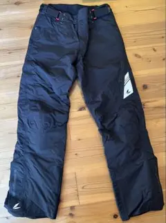 2026年最新】オーバーパンツ RSタイチの人気アイテム - メルカリ