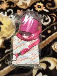 嵐  ARASHI LIVE TOUR Popcorn ペンライト