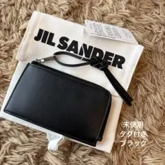 2026年最新】JIL SANDER レディース フラグメントケースの人気アイテム