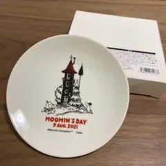 Item thumbnail for item 82f9cee4-6d20-4a46-be20-1abc93cede23