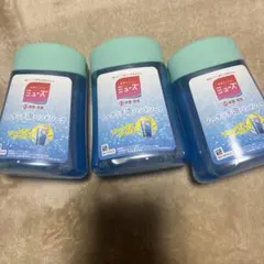 Item thumbnail for item ce06b947-7ecd-4868-b2c0-f2e4a80f0ea3