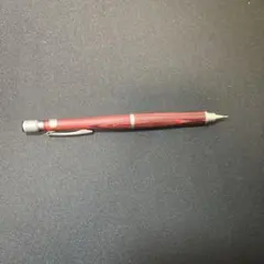 パイロットs20ディープレッド0.5