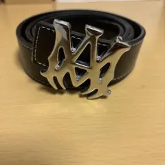 アミリ　ベルト