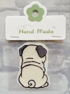 Item thumbnail for item 4f3e641f-f46d-4977-b290-1832f2fb7115