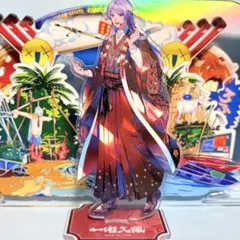 Item thumbnail for item 7e9846d4-6a2c-4819-8fc0-aff4ae0662a7