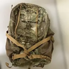 Karrimor SF カモフラージュリュックのサムネイル