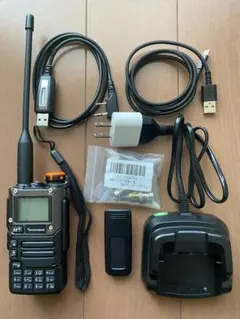 【即購入⭕️】無線機 DAIWA DLA80H ジャンク品 即購入⭕️】無線機 DAIWA DLA80H ジャンク品 2025年最新】Yahoo