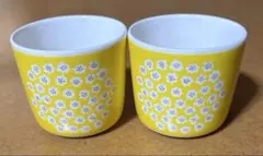 2026年最新】マリメッコ プケッティ pukettiの人気アイテム - メルカリ