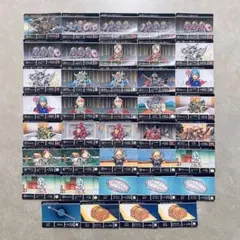 Item thumbnail for item 8a068baa-da65-4dec-88d7-149f40f721f3