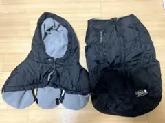 Item thumbnail for item 22a7191c-40a0-481d-a400-ad2078973ba5