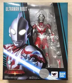 あうす様 リクエスト 2点 まとめ商品