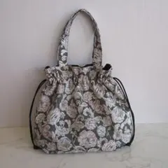 リバティ バッグ