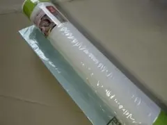 反物　絽　長襦袢　旭化成のサムネイル