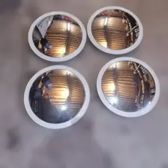 LS-12
