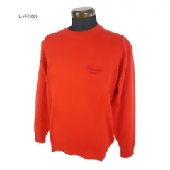 Item thumbnail for item e9037384-e52f-484d-ad74-a992d3ef9ab9