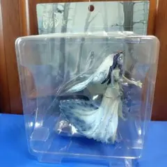 大好真々子～スライムダメージver.～ 1/7完成品フィギュア - メルカリ